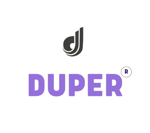 DUPER